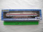 E60cp 65502 Bachmann Amtrak Phii Diesel Locomotive Engine Ho Scale 022899655024