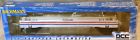 65503 Bachmann Ho Amtrak Phase Iii Dcc Diesel Loco Nib