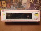 6552 Model Power Ho Scale