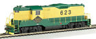 65607 Bachmann Emd Dcc Reading Ho 022899656076