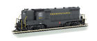 0228993 65608 Bachmann Emd Gp7 W-sound Dcc