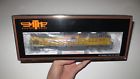80-2262-0 658081331812 Mth Ho Union Pacific Locomotive Dcc New