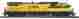 80-2293-0 658081349305 2293-0 Mth Electric Trains Ge Dash 9-44cw Standard Dc Upc