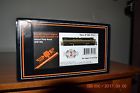 658081350745 Mth Ns Heritage Nickle