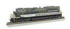 Bachmann-sd70ace 66001 Bachmann Dcc Ho 022899660011