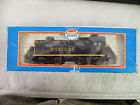 6607 Model Power Vintage Sante