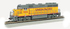 0228992 66301 Bachmann Emd Gp40 W-sound 022899663012