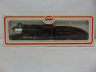 6636 Model Power Ho Scale Train Trains Southern Loco Tender