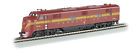 0228993 66601 Bachmann Emd E7 W-sound 022899666013