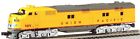 0228997 66702 Bachmann Ho Emd E7-a 022899667027