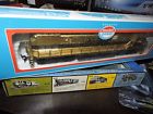 6689 Model Power Scale Alco Century Diesel Dummy Loco Item
