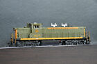 Grg-12n 6692.1 Overland Models Omi Cnr