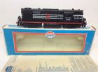 Rs-11 6694 Model Power New Haven