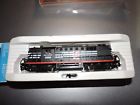 6694-nh 6694nh Model Power H-o Scale