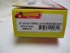 Sd40-2 67024 Bachmann Emd Standard 022899670249