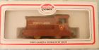 6709 Model Power Pennsylvania Rr Porter Hustler