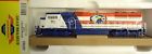 G67263 67263 Athearn Ho Scale Genesis Bn Burlington Northern Desert 797534672635