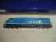 Sd60i 67272 Athearn Genesis Ho Csx Yn2 8734 Read Description