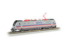 Acs-64 67405 Bachmann Septa Siemens Dcc Sound 022899674056