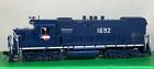 6749.1 Overland Models Ho Scale Mp New