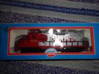 6750-1 Model Power Locomotive