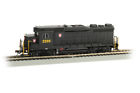 67602 Bachmann Ho Gp30 Diesel