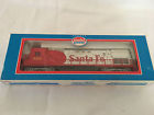 C-430 6772 Model Power Ho Scale