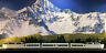 200001 679164007240 Rapido Ho Turbotrain New Haven Dcc Sound
