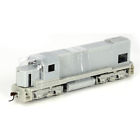 G68015 68015 Athearn Genesis Undecorated Frisco Slsf Version Nib
