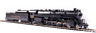 6802 Broadway Limited Imports Reading In Service Version