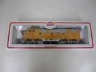 6803 Model Power Ho Scale