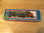 6809 Model Power Alco Fa2