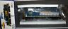 G68137 68137 Athearn Ho Scale Genesis Csx Railroad Dcc Sound 797534681378