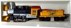 6815 Nb Model Power Ho Scale Trains Old Time Pennzoil Fat