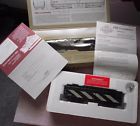 Proto2000 6854 Proto 2000 Fb2 Diesel Locomotive Dummy Ho Gauge Canadian National Nib