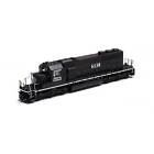 68902 Bachmann 11807 Ho New 022899117072