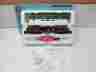 6904t Life-like Products Ho Scale Proto 2000 Southern E8 9 Diesel Locomotive