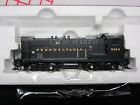691-4657 Stewart Vo660 Prr 5943 Nib