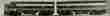 691-5617 5617 Bowser Ho Scale Reading F7a F7b A Powered Dcc Ready