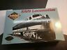 6912 Life Like Trains Proto Ho Southern Tuxedo Loco With Mars
