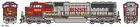 G69219 69219 Athearn G Ho Emd