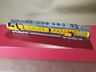 6946 6925 Key Imports Wow Ho Scale Up Dda Order Beautiful Rare