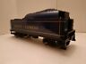 69575 Lgb Scale Tender For Orient Express Set