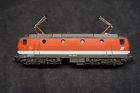 Lz1824 69580 Roco Spur H0 Ac