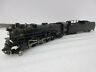 6984 Westside Katsumi Japan Model Rr Ho Imports Brass Prr Steam
