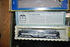 7-62 Lot Ho Scale Life Like Custom Loco Wabash City Of