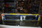 7-63 Ahm Lot Ho Scale Southern Pacific Cab Forward Not Running