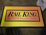 70-2035-1 Mth Rail King Gauge Alco Pa Aa Diesel 658081238579