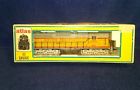 7002 Atlas Model Railroad Co