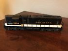 7004 Atlas Ho Scale Southern Diesel Locomotive Powered Model Train